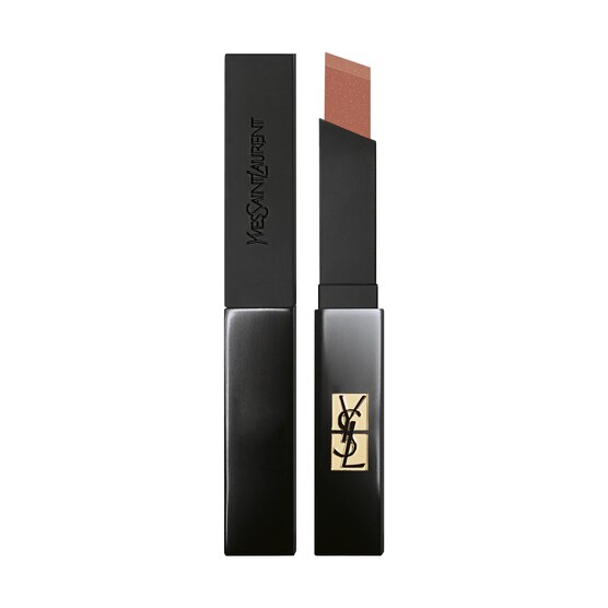 The Slim Batom Velvet Radical  317